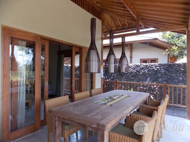 Completed Project